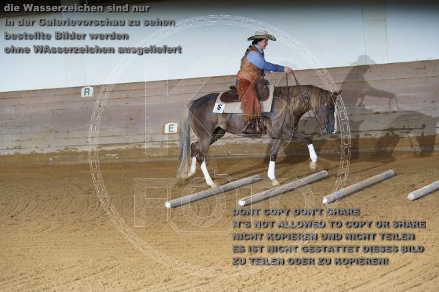 s_K3F00317.JPG